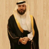 د. محمد علي الكبيري